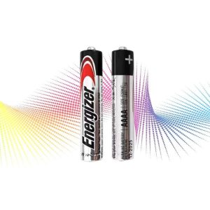 Pin bút Surface Energizer E96 AAAA