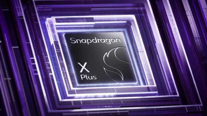 Snapdragon X Plus