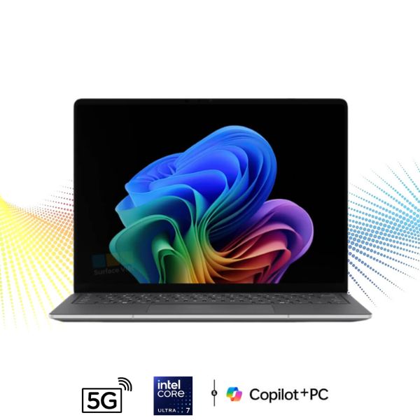 surface-laptop-7-5g-1 Surface Laptop 7 5G 13.8 inch Ultra 7/ Ram 16GB/ SSD 256GB New