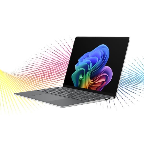 surface-laptop-7-5g-2 Surface Laptop 7 5G 13.8 inch Ultra 7/ Ram 16GB/ SSD 256GB New