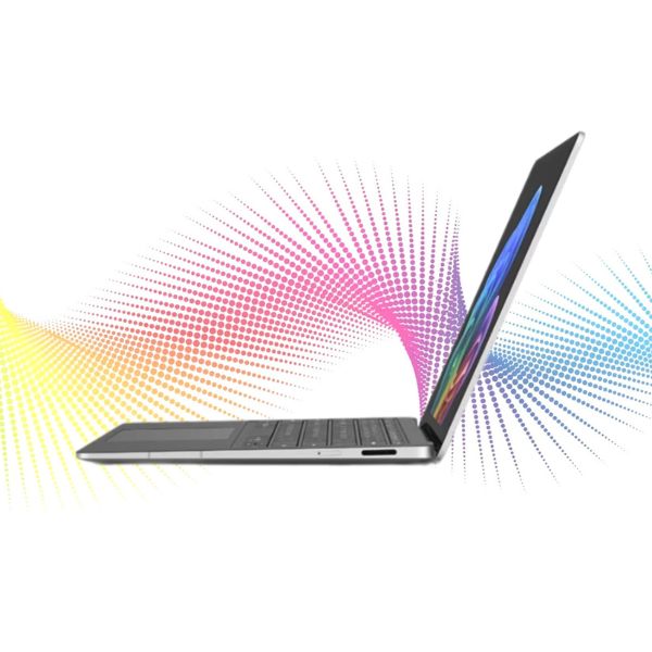 surface-laptop-7-5g-3 Surface Laptop 7 5G 13.8 inch Ultra 7/ Ram 16GB/ SSD 256GB New