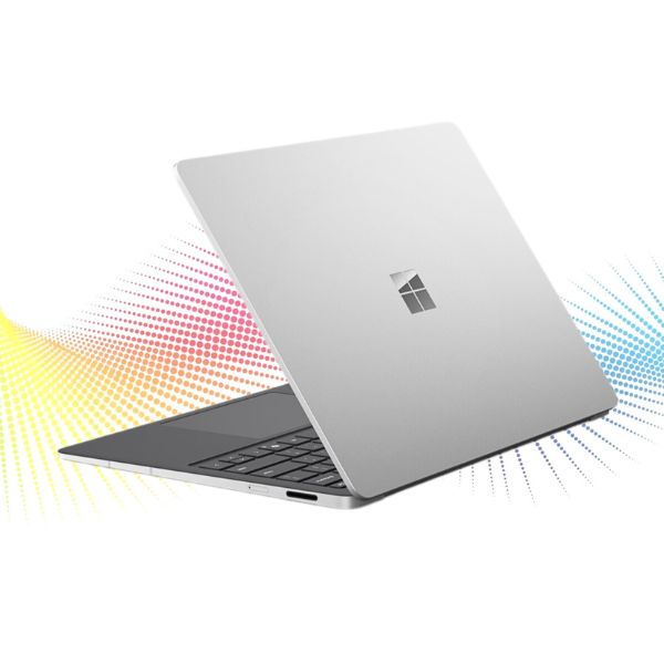 surface-laptop-7-5g-4 Surface Laptop 7 5G 13.8 inch Ultra 7/ Ram 16GB/ SSD 256GB New