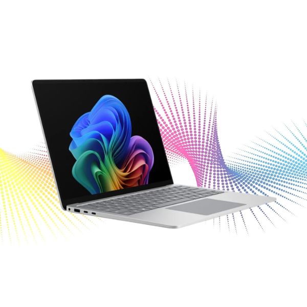 Surface Laptop 8 15" Intel Core Ultra 5 335/ Ram 16GB