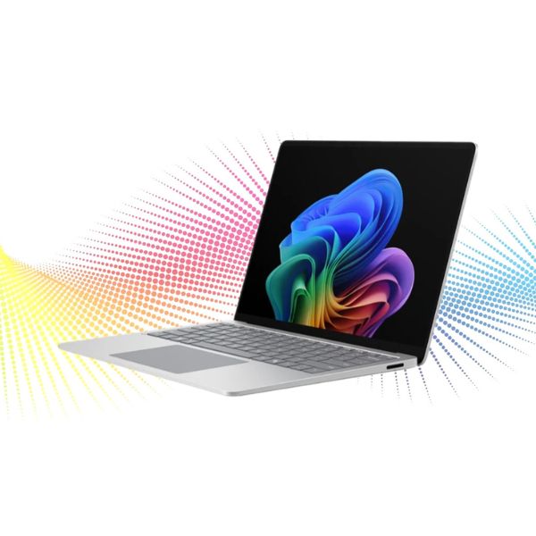 Surface Laptop 8 15" Intel Core Ultra 5 335/ Ram 16GB