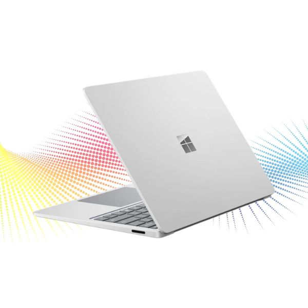 Surface Laptop 8 15" Intel Core Ultra 5 335/ Ram 16GB