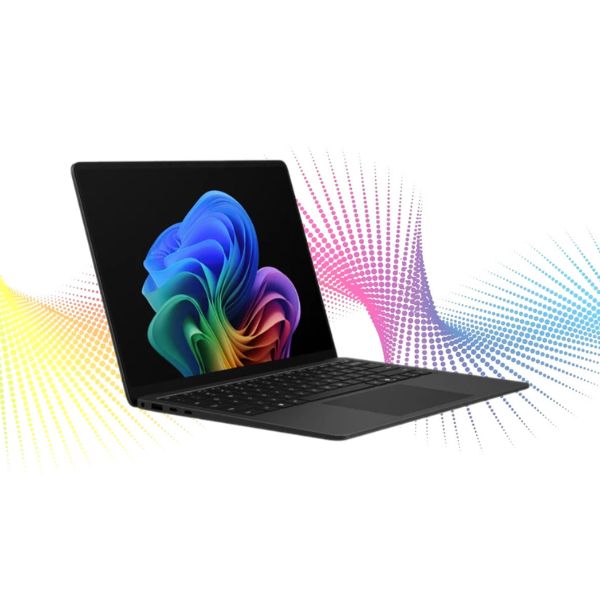 Surface Laptop 8 15" Intel Core Ultra 5 335/ Ram 16GB
