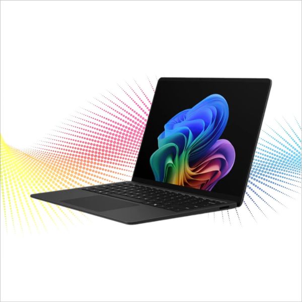 Surface Laptop 8 15" Intel Core Ultra 5 335/ Ram 16GB