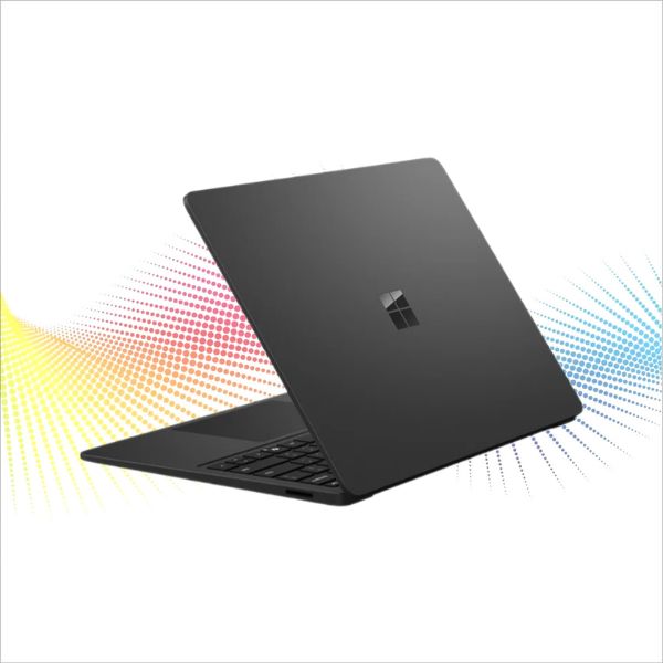 Surface Laptop 8 15" Intel Core Ultra 5 335/ Ram 16GB