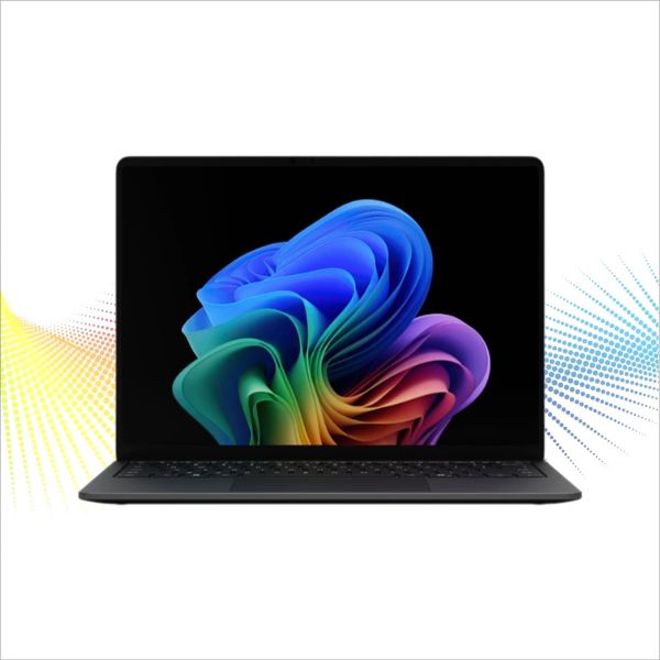 Surface Laptop 8 15" Intel Core Ultra 5 335/ Ram 16GB