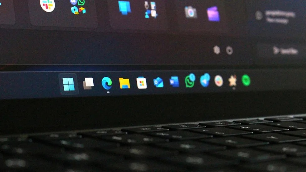Windows 11 26H1