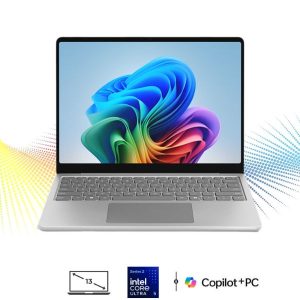 Surface Laptop 13 inch Intel Core Ultra 5 325/Ram 16GB