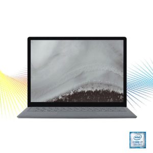 Surface Laptop 2 Core i5/ Ram 8GB/ SSD 256GB Like New