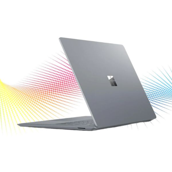 surface-laptop-2-i5-bac-3 Surface Laptop 2 Core i5/ Ram 8GB/ SSD 256GB Like New