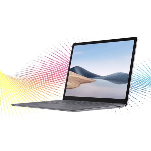 surface-laptop-4-r5-bac-2 Surface Laptop 4 Ryzen 5 / RAM 16GB / SSD 256GB Like New giá tốt tại Surface Chain