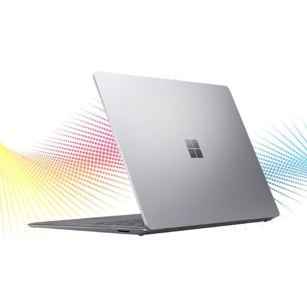 surface-laptop-4-r5-bac-3 Giá Surface Laptop 4 Ryzen 5 / RAM 16GB / SSD 256GB Like New 2026