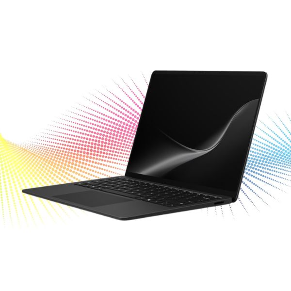 Surface Laptop 8 15 Snapdragon X2 Elite Ram 16GB