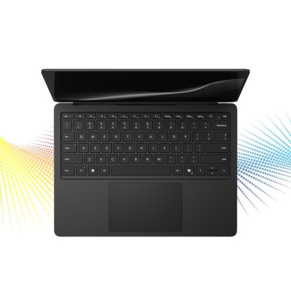 Surface Laptop 8 13.8" Snapdragon X2 Elite/ Ram 32GB/ SSD 1TB New