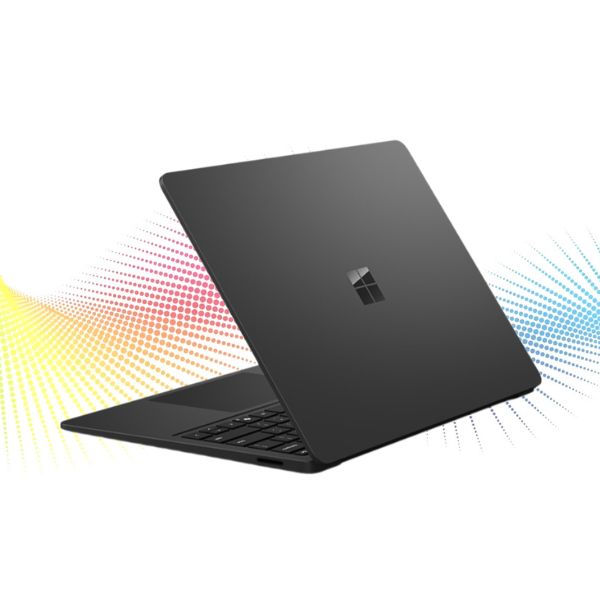 Surface Laptop 8 15 Snapdragon X2 Elite Ram 16GB