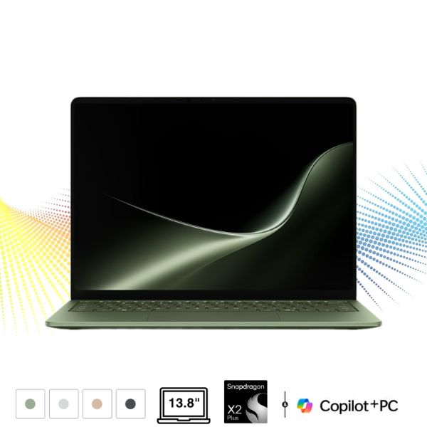 surface-laptop-8-13-8-x2-plus-xanh-1 Surface Laptop 8 13.8" Snapdragon X2 Plus