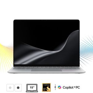 Surface Laptop 8 15 Snapdragon X2 Elite Ram 16GB
