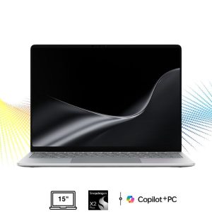 Surface Laptop 8 15" Snapdragon X2 Plus/ Ram 16GB/ SSD 512GB New