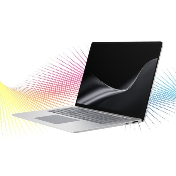 Surface Laptop 8 15" Snapdragon X2 Plus/ Ram 16GB/ SSD 512GB New