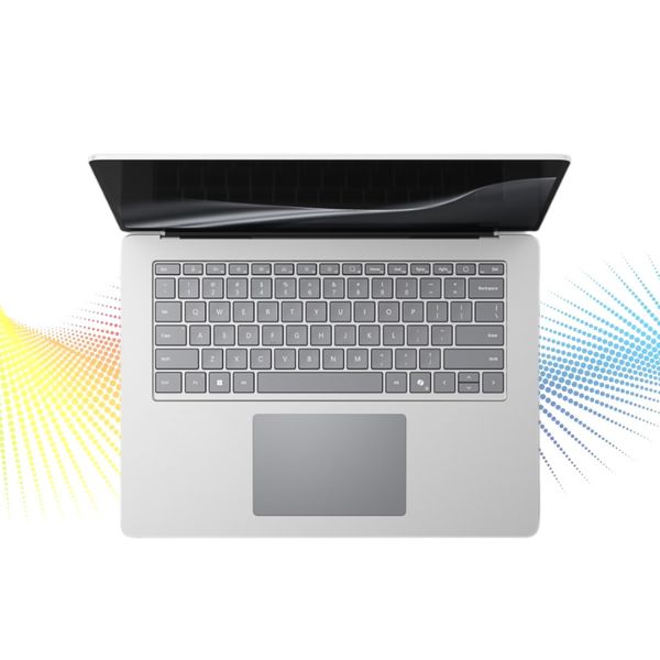 Surface Laptop 8 15" Snapdragon X2 Plus/ Ram 16GB/ SSD 512GB New