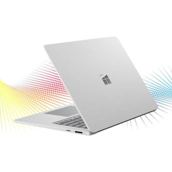 Surface Laptop 8 15" Snapdragon X2 Plus/ Ram 16GB/ SSD 512GB New
