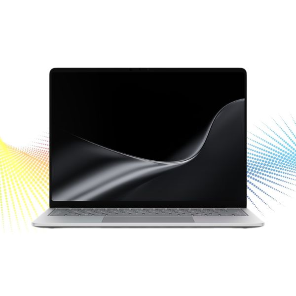 surface-laptop-8-bac-2 Surface Laptop 8 13.8" Snapdragon X2 Plus