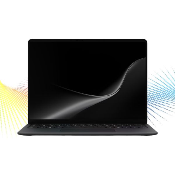 surface-laptop-8-den-2 Surface Laptop 8 13.8" Snapdragon X2 Plus