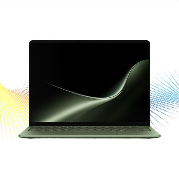 Surface Laptop 8 13.8" Snapdragon X2 Plus