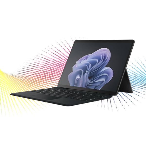 surface-pro-10-ultra5-16gb-256gb-kp-2 Surface Pro 10 Intel Core Ultra 5 135U/RAM 8GB/SSD 256GB Like New Kèm phím