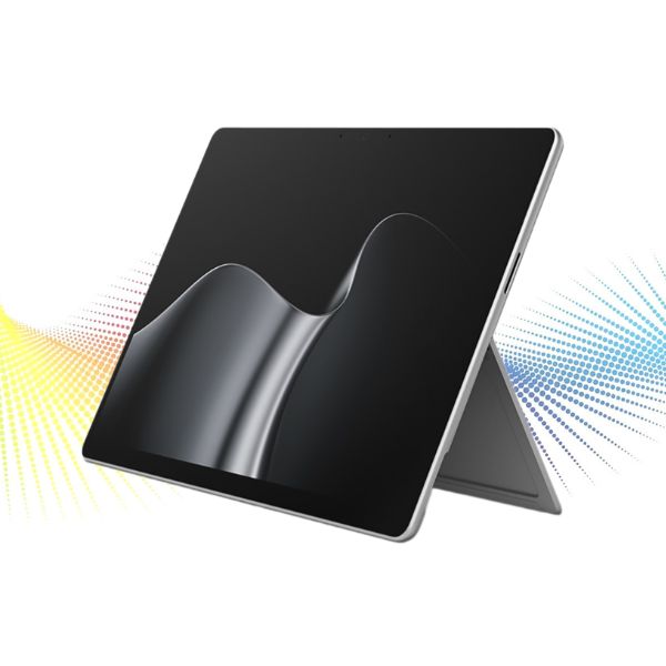 surface-pro-12-bac-1 (1) Surface Pro 12 2026 Platinum