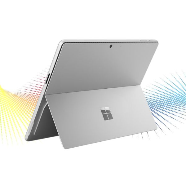 surface-pro-12-bac-1 Surface Pro 12 Snapdragon X2 Plus/ RAM 16GB