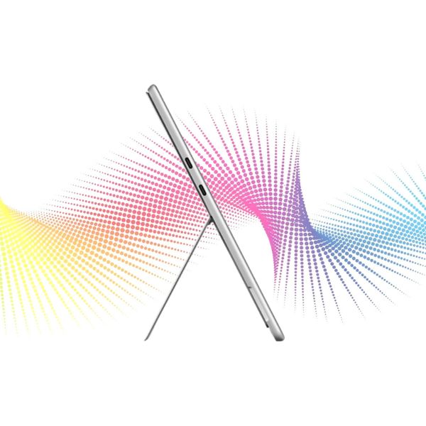 surface-pro-12-bac-2 Surface Pro 12 Snapdragon X2 Plus/ RAM 16GB
