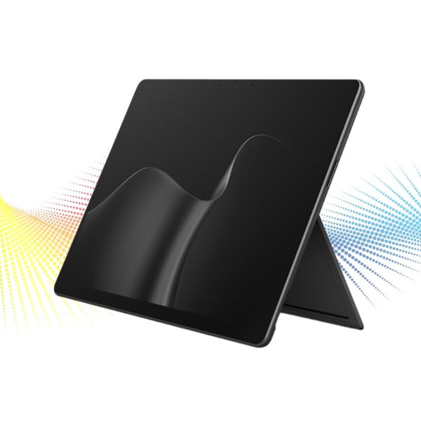 surface-pro-12-den-1 Surface Pro 12 2026 Black