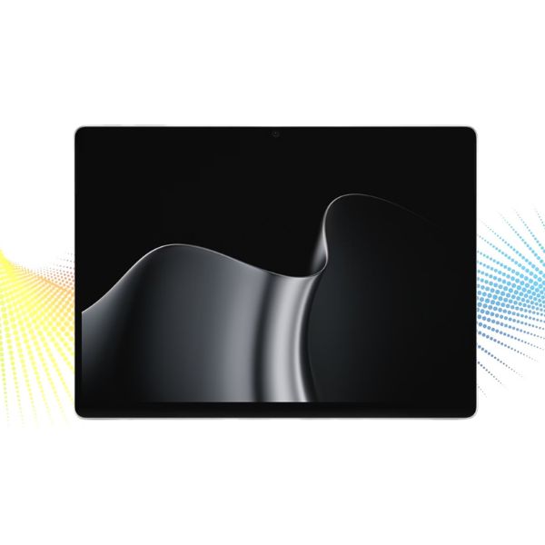 Surface Pro 12 Snapdragon X2 Plus