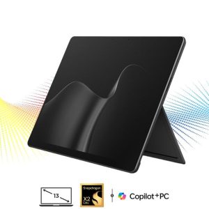 Surface Pro 12 Snapdragon X2 Elite/ RAM 16GB/ SSD 512GB New