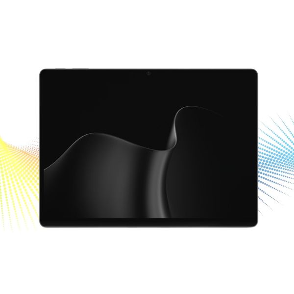 surface-pro-12-x2-elite-den-2 Surface Pro 12 Snapdragon X2 Plus