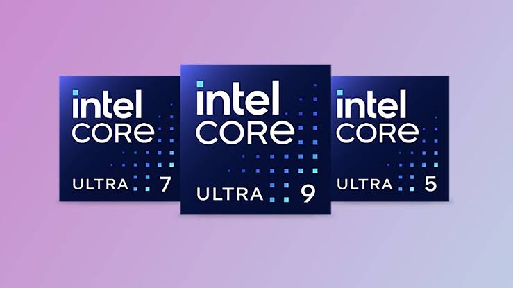 Core Ultra 7 Series 3 vs Core Ultra 5 và Core Ultra 9