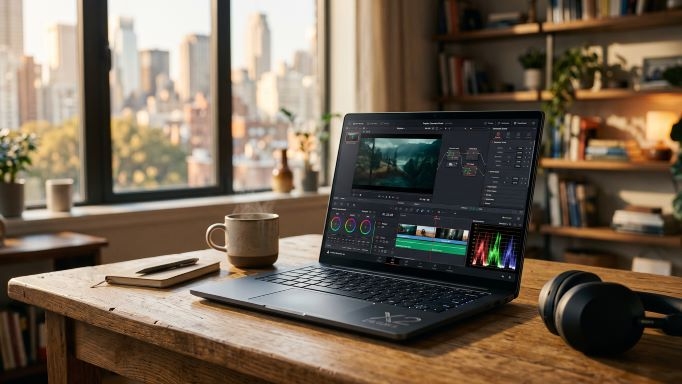 Snapdragon X2 Elite Review