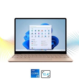 Surface Laptop Go 2 Core i5/Ram 8GB/SSD 128GB New Refurbished