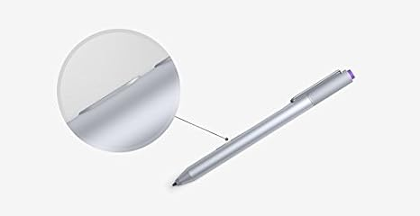 image (60) Bút Surface Pen 3 (Bút Surface Pro 3/4) cũ chính hãng