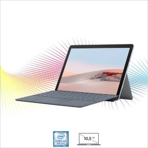 Surface Go 2 Core M3/Ram 8GB/SSD 128GB-256GB Like New