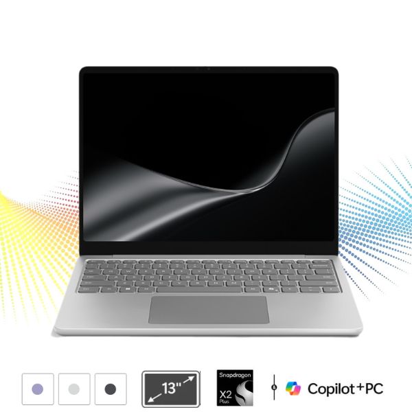 surface-laptop-13-inch-bac-1 Surface Laptop 13 inch Snapdragon X2 Plus