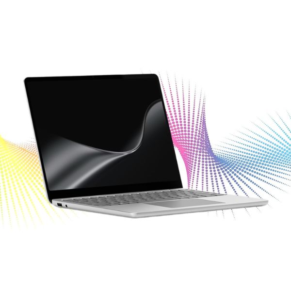 surface-laptop-13-inch-bac-2 Surface Laptop 13 inch Snapdragon X2 Plus