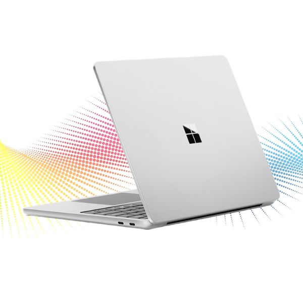 surface-laptop-13-inch-bac-3 Surface Laptop 13 inch Snapdragon X2 Plus
