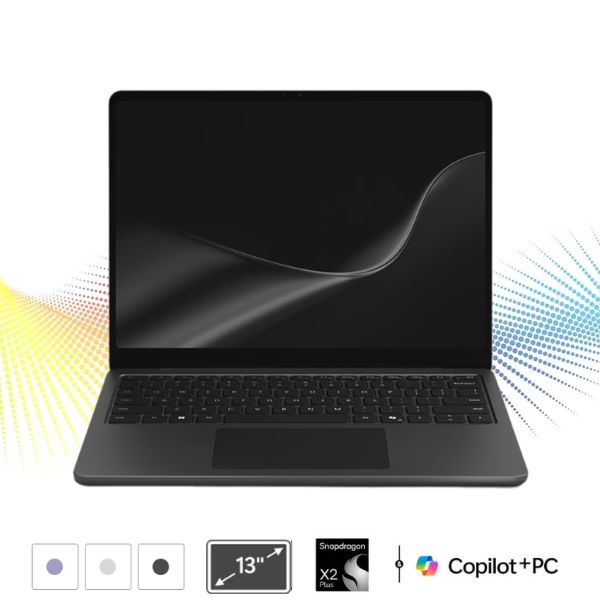 surface-laptop-13-inch-den-1 Surface Laptop 13 inch Snapdragon X2 Plus
