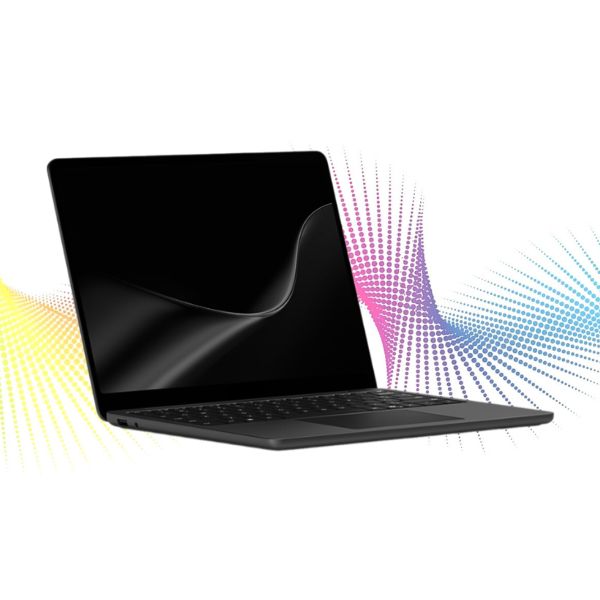 surface-laptop-13-inch-den-2 Surface Laptop 13 inch Snapdragon X2 Plus