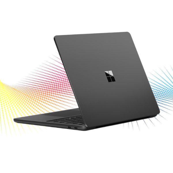 surface-laptop-13-inch-den-3 Surface Laptop 13 inch Snapdragon X2 Plus